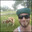 novaman avatar