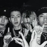 牙痛的不行再去看