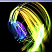 #Just'Beat*