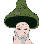 T4ymur's Steam avatar