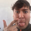 Ezze