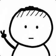 s87554433