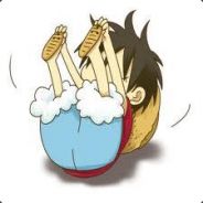 Hey!