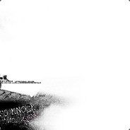 侵她王国丿做她王