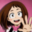 XxOchako_is_WaifuxX