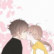 爱小小真是太好了