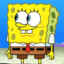 BART
