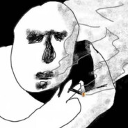 太君，带就不迪斯卡