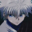 killua? &lt; neddsead &gt; aww