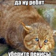 ОТЧИМ МАКСОНА