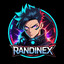 RanDiNeX