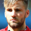 Luke Shaw