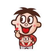 ✯✯✯旺仔没有奶