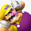 Wario [WD]