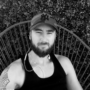 Tywes (SpioniroGolubiro)