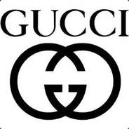 SYA Gucci