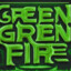 Greenfire