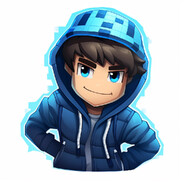 denz4