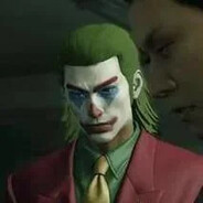Daenny's avatar