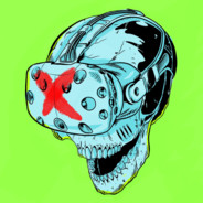 Russt_Bucket avatar