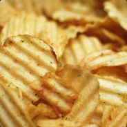 Chips's avatar