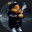 Its Pooh