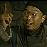 吃葱花是你的谎言