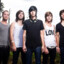 Sleeping With Sirens