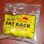 fatback