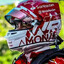 Leclerc