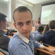 cebik