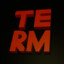 terminatorhr_1