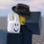 Mafioso
