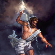 pr0bleM ヅ - steam id 76561199138666287