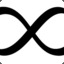 inFiniTy