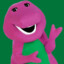 Barney