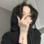 matteo$delaet