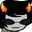 adroitAuthor[AA]