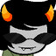 adroitAuthor[AA]