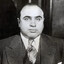 AL CAPONE