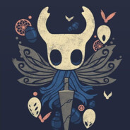 BrayanDreemurr avatar