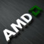 AMD,YES!