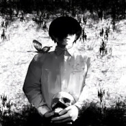 𝕯𝕴𝕬𝕭𝕷𝕺