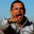 Tuco Salamanca
