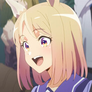 想给成田路来一拳然后看她哭