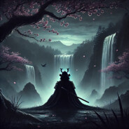 ダニエル|Danieru