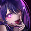 theshadycupcake