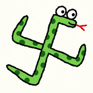 ezzy's avatar