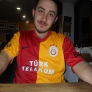 ismailsemihdemir37
