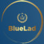 Bluelad1905